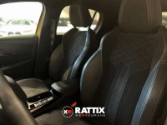 PEUGEOT e-208 GT Pack 100kW e-208 GT Pack 100kW